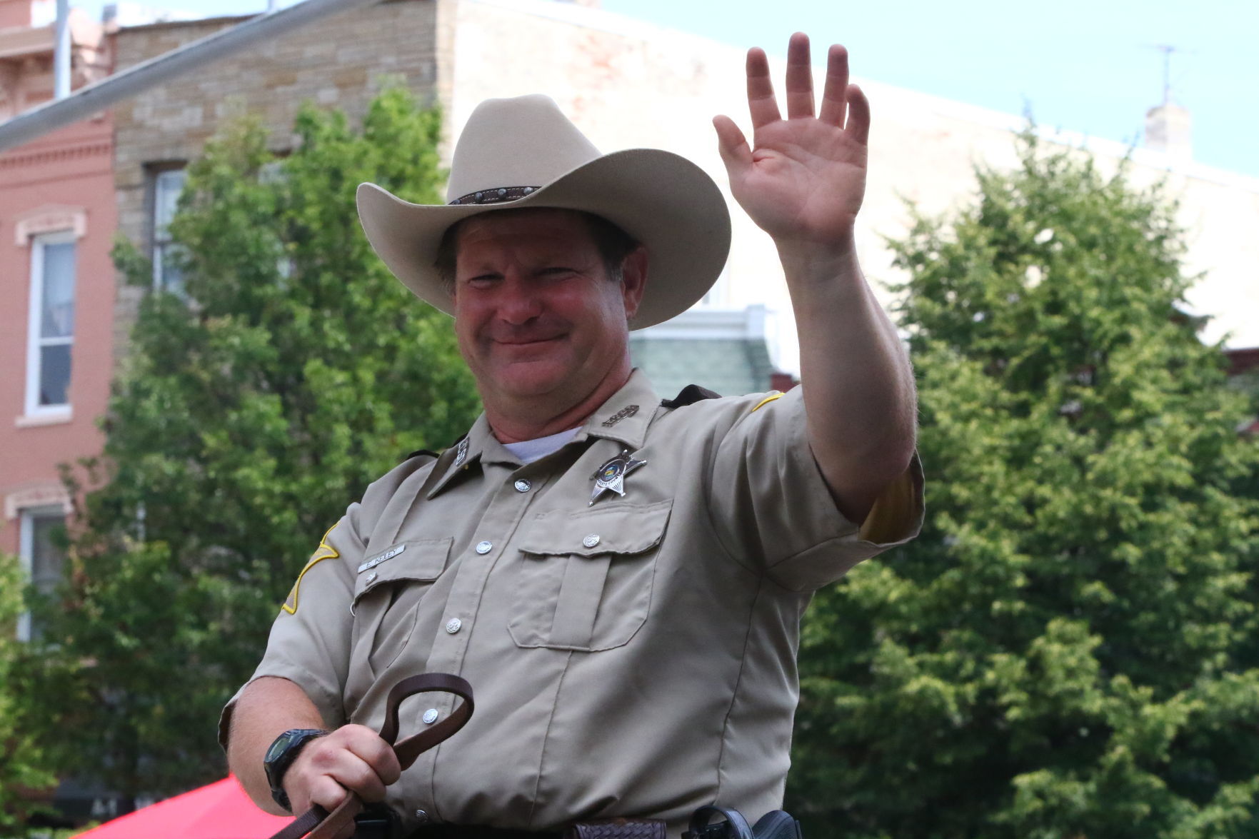 Gallery - LaPorte Parade 56.JPG